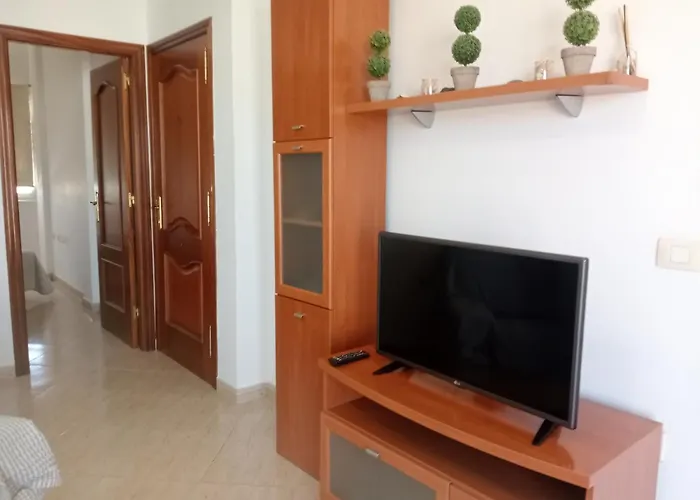 Casa Alberto