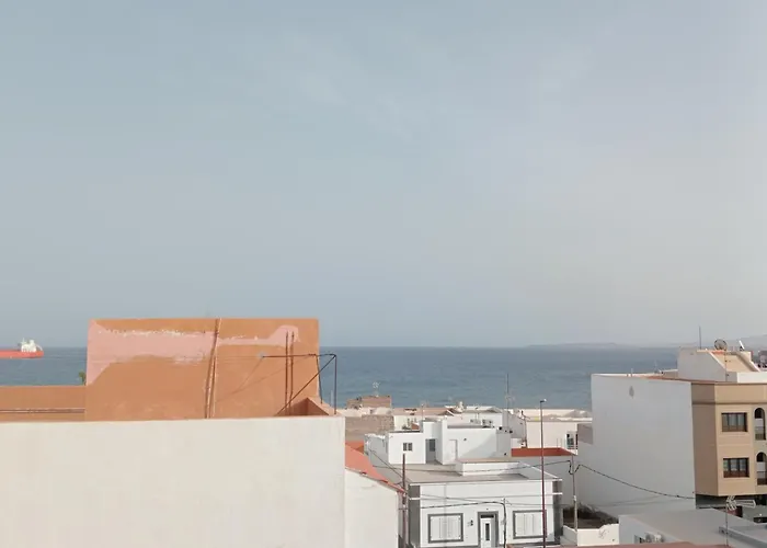Casa Alberto
