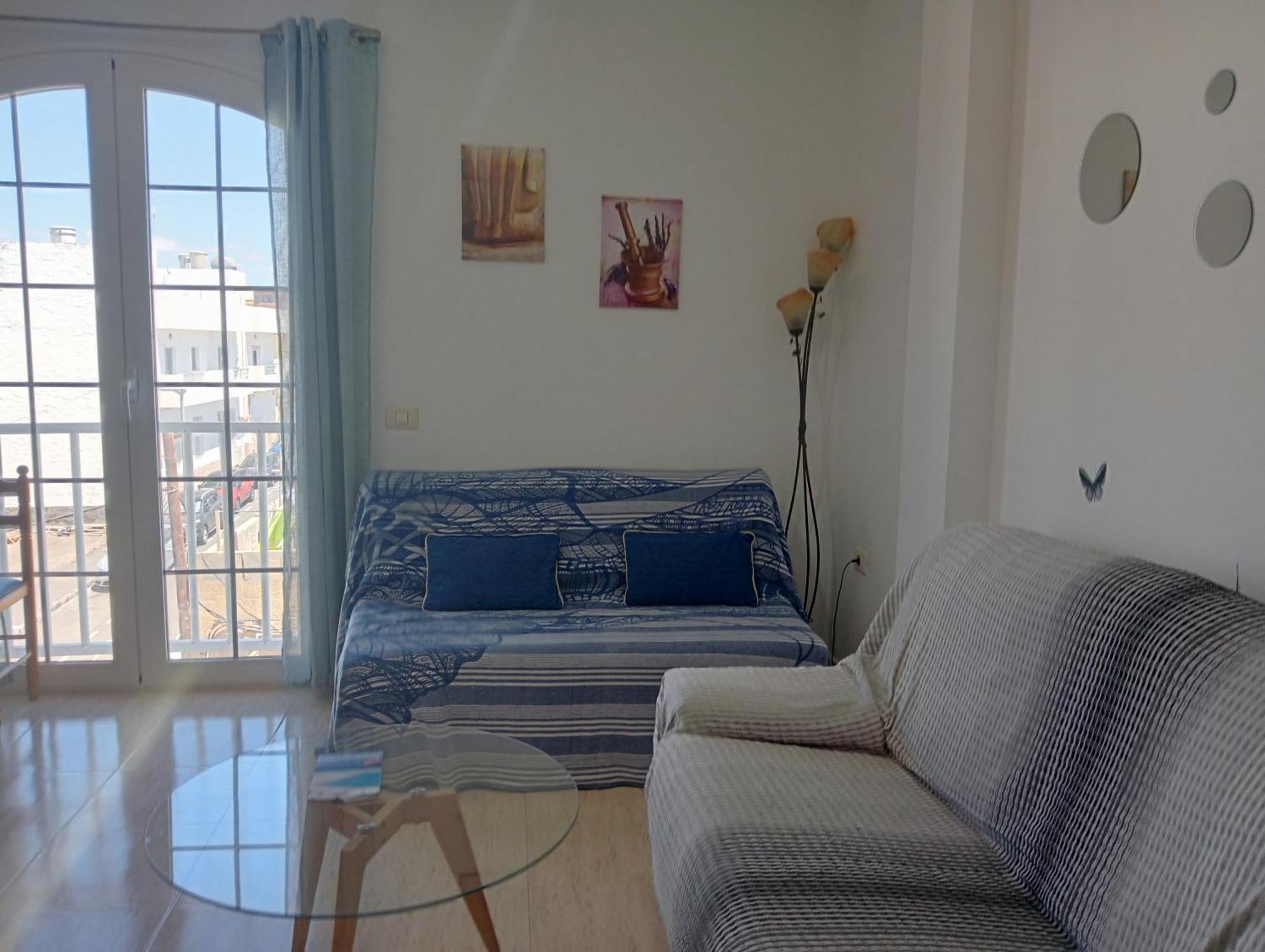 Casa Alberto *