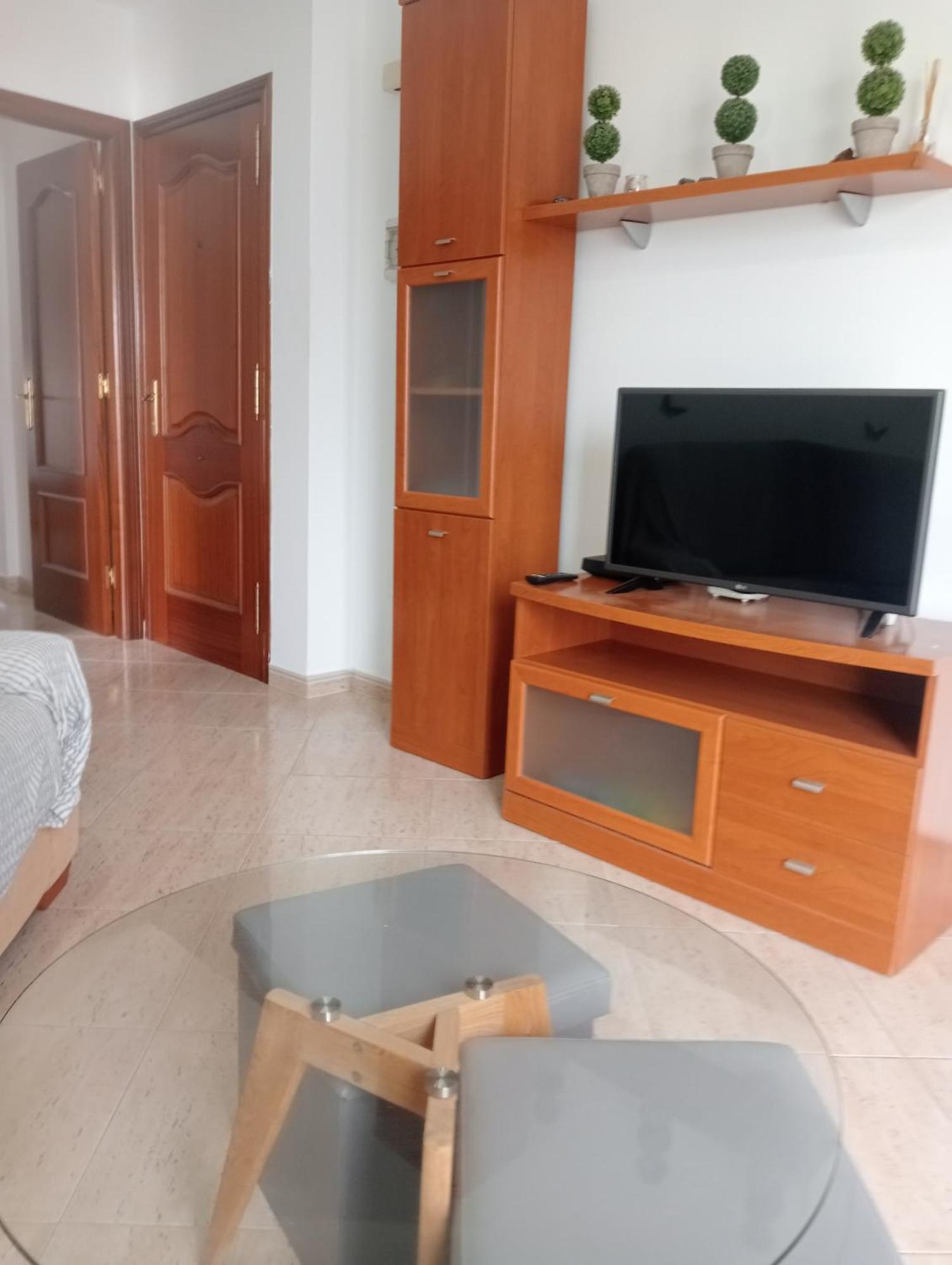 Casa Alberto Puerto del Rosario (Fuerteventura)