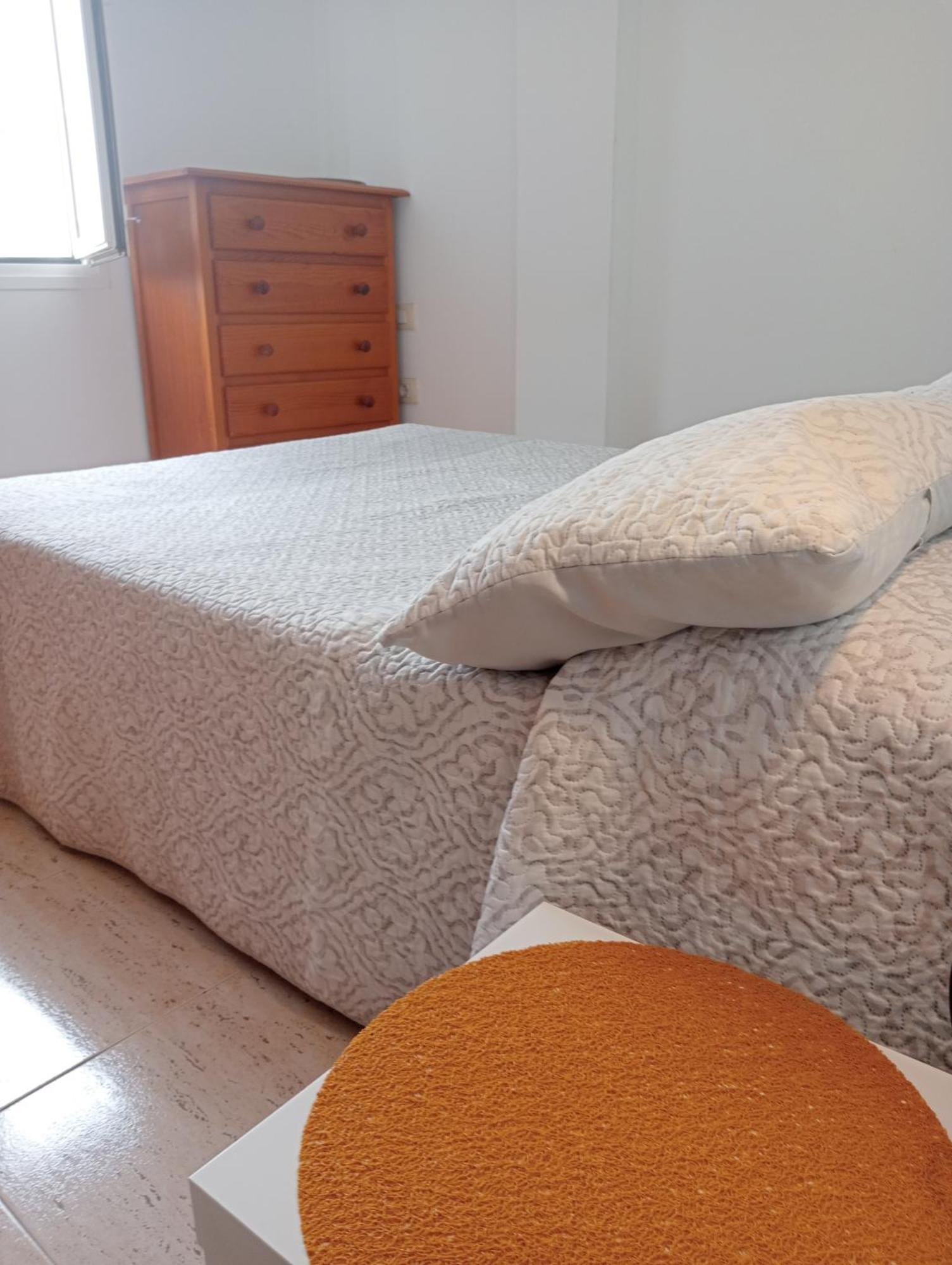 Apartment Casa Alberto *