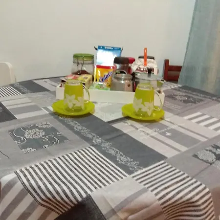 Casa Alberto Puerto del Rosario  Zewnętrze zdjęcie