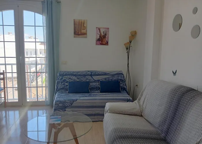 Casa Alberto